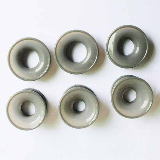 Experience Effective Enlargement with Size Doctor Patented Penis Vacuum